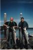gal/Fishing_Photos/_thb_Picture 1008.jpg